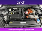 2020-volkswagen-golf-14-tsi-gte-204ps-small-22