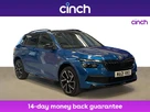2021-skoda-kamiq-15-tsi-monte-carlo-dsg-small-0