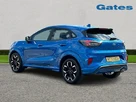 2022-ford-puma-suv-10-st-line-x-125ps-small-4