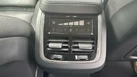 2023-volvo-xc60-20td-b4-plus-dark-small-28