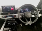 2022-audi-a5-20-35-tdi-s-line-sportback-5d-small-6