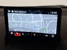 2024-mazda-mazda2-15-e-skyactiv-g-homura-small-17