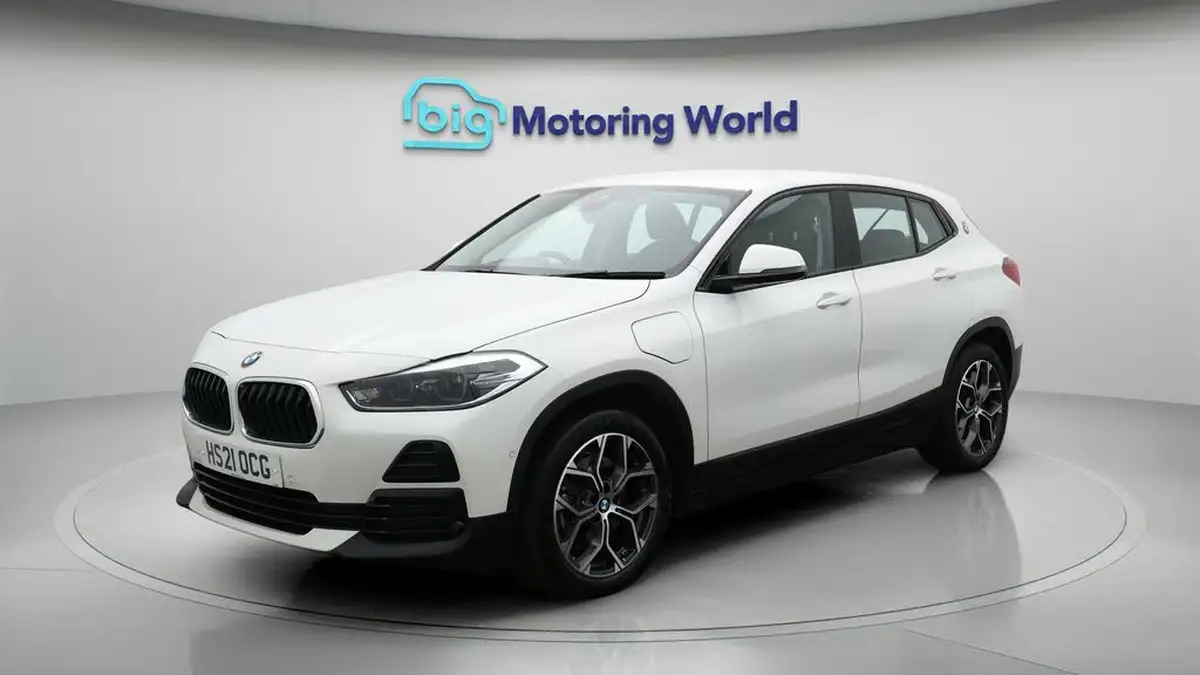 2021-bmw-x2-15-xdrive25e-sport-big-3