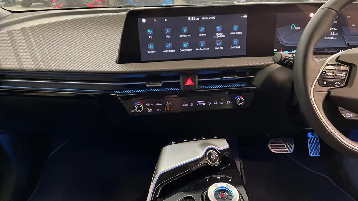 2022-kia-ev6-e-gt-line-s-225bhp-heat-pump-big-11