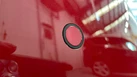 2022-kia-ev6-e-gt-line-s-225bhp-heat-pump-small-22