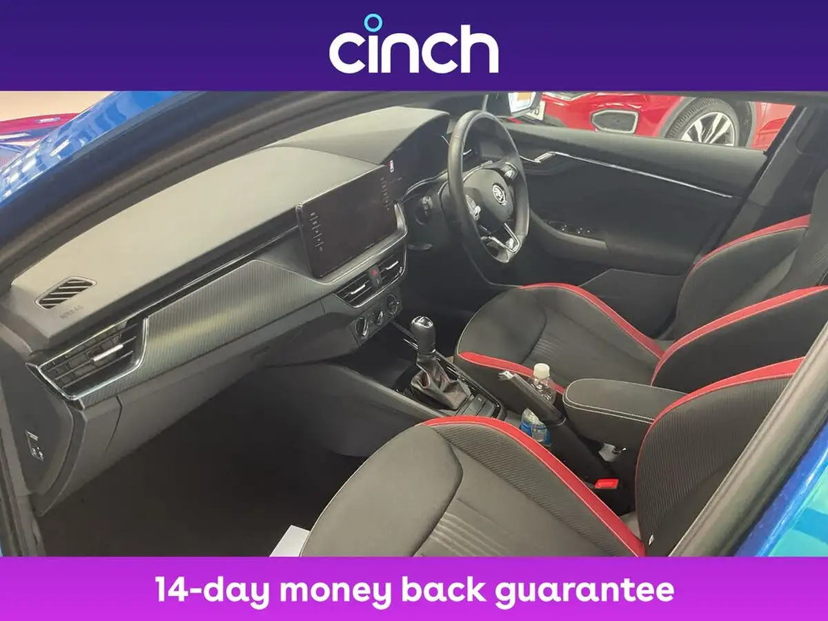 2021-skoda-kamiq-15-tsi-monte-carlo-dsg-big-13