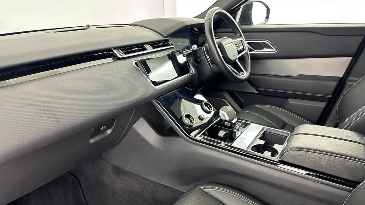 2021-land-rover-range-rover-velar-20-d200-velar-edition-big-8