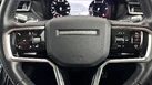 2021-land-rover-range-rover-velar-20-d200-velar-edition-small-19