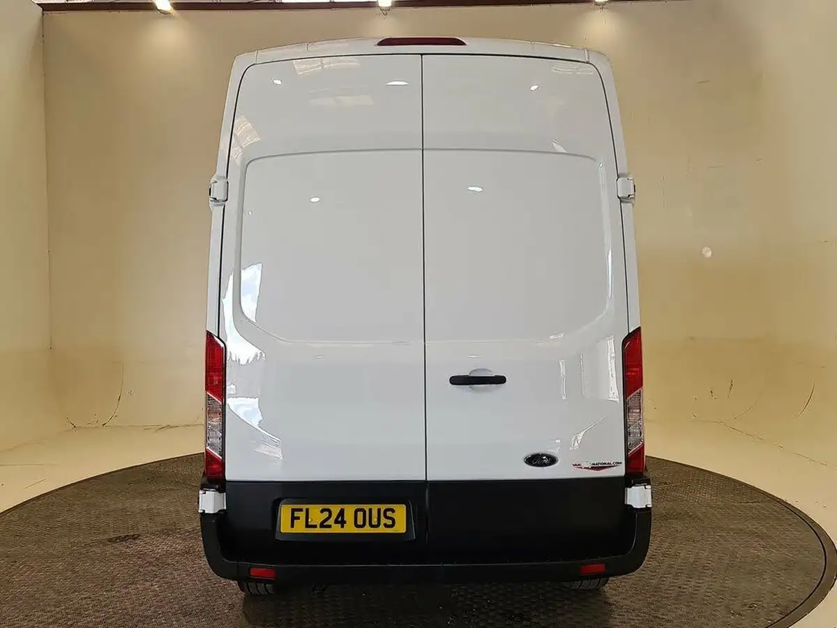 2024-ford-transit-big-17