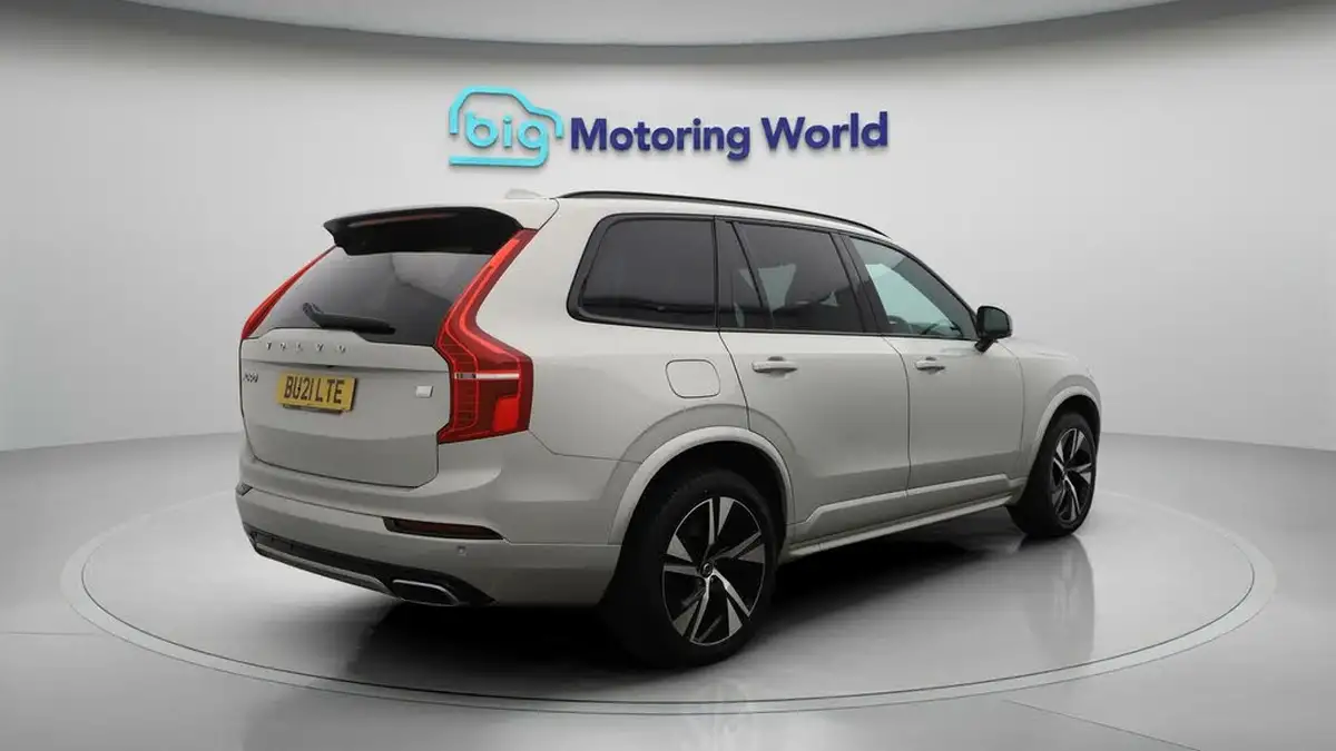 2021-volvo-xc90-20-t8-r-design-390bhp-big-7