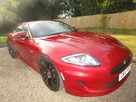 2014-jaguar-xk-50-dynamic-r-503bhp-coupe-small-1