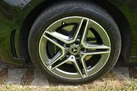 2021-mercedes-benz-a-class-13-a250e-amg-line-premium-plus-saloon-4d-small-19