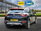 2019-kia-stonic-10-t-gdi-4-dct-small-3