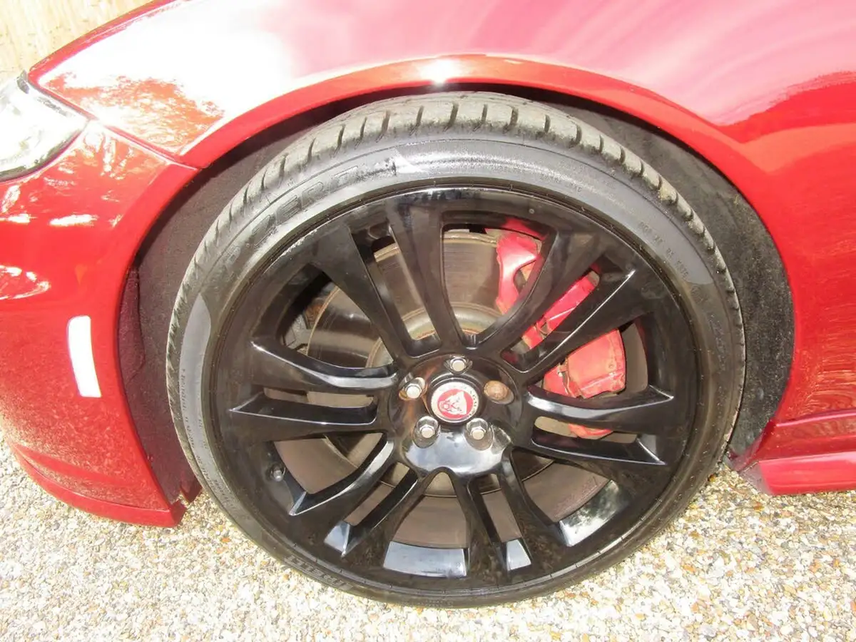 2014-jaguar-xk-50-dynamic-r-503bhp-coupe-big-14