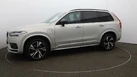 2021-volvo-xc90-20-t8-r-design-390bhp-small-66