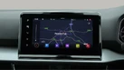 2021-seat-tarraco-15-tsi-evo-xcellence-lux-dsg-small-10