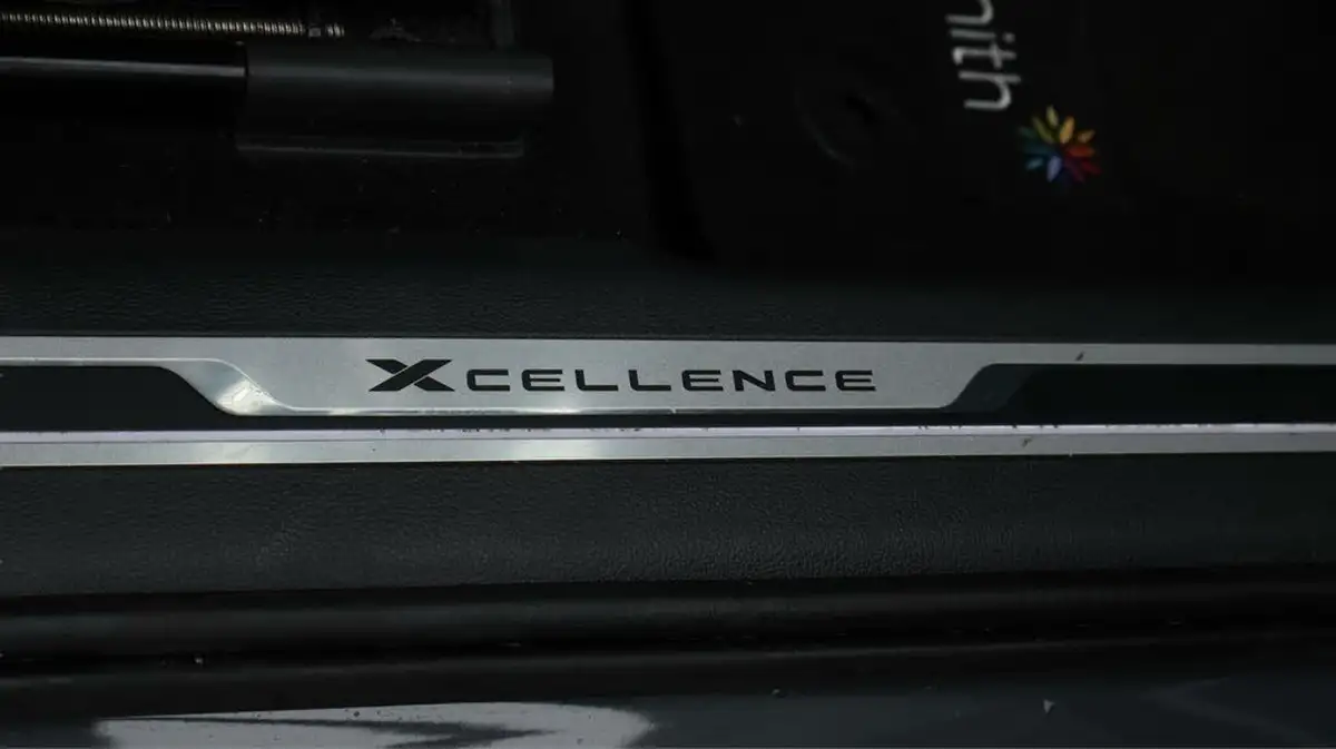 2021-seat-tarraco-15-tsi-evo-xcellence-lux-dsg-big-23