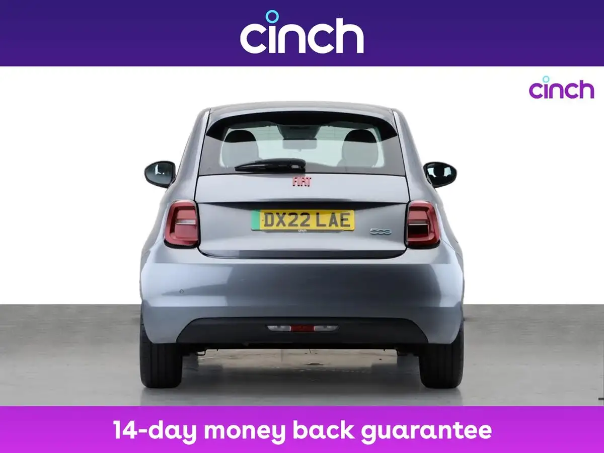 2022-fiat-500-e-red-93bhp-big-7