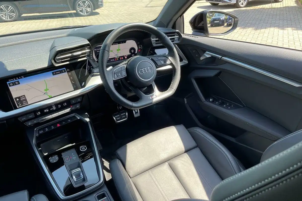 2024-audi-a3-15-35-tfsi-black-edition-saloon-4d-s-tronic-big-37