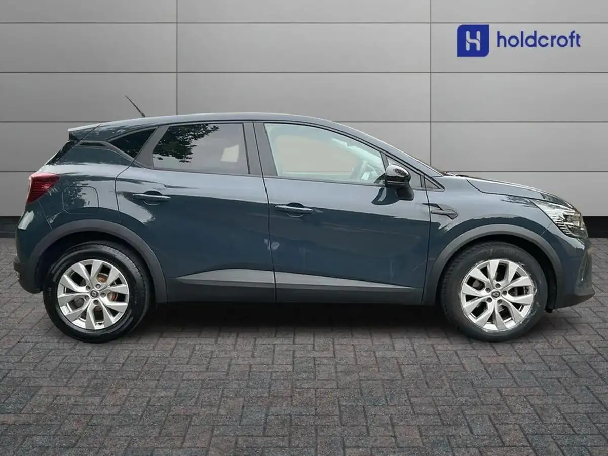 2021-renault-captur-10-tce-iconic-90ps-big-4