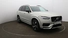 2021-volvo-xc90-20-t8-r-design-390bhp-small-42