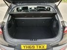 2019-kia-stonic-10-t-gdi-4-dct-small-27