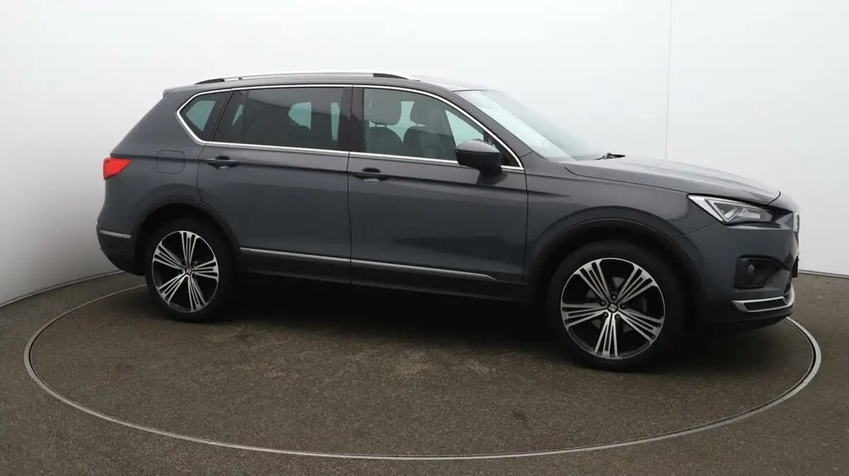 2021-seat-tarraco-15-tsi-evo-xcellence-lux-dsg-big-47