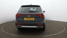 2021-seat-tarraco-15-tsi-evo-xcellence-lux-dsg-small-58