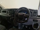 2024-ford-transit-small-4