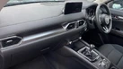 2023-mazda-cx-5-22td-centre-line-small-9