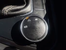 2022-seat-tarraco-15-tsi-evo-xcellence-small-14