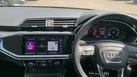 2021-audi-q3-15-35-tfsi-black-edition-codcomfort-sound-pack-station-wagon-small-9