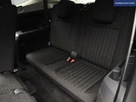 2022-volkswagen-tiguan-allspace-15-tsi-life-small-18