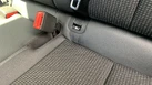 2021-audi-q3-15-35-tfsi-black-edition-codcomfort-sound-pack-station-wagon-small-33
