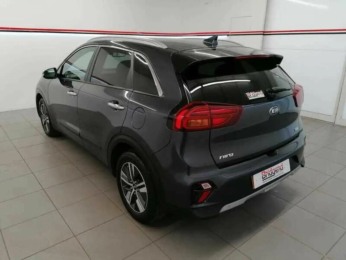 2020-kia-niro-16-gdi-2-big-3