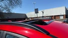 2022-hyundai-kona-e-ultimate-small-31