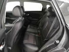 2020-kia-niro-16-gdi-2-small-14