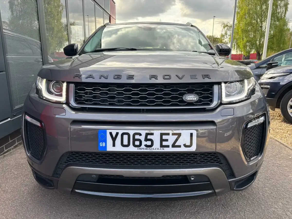 2015-land-rover-range-rover-evoque-20td4-hse-dynamic-ss-hatchback-5d-auto-big-4
