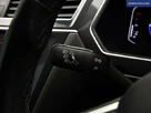 2022-volkswagen-tiguan-allspace-15-tsi-life-small-42