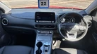 2022-hyundai-kona-e-ultimate-small-3