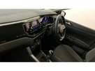 2022-volkswagen-polo-10-tsi-life-small-1