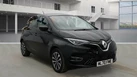 2020-renault-zoe-e-i-gt-line-rapid-charge-small-0