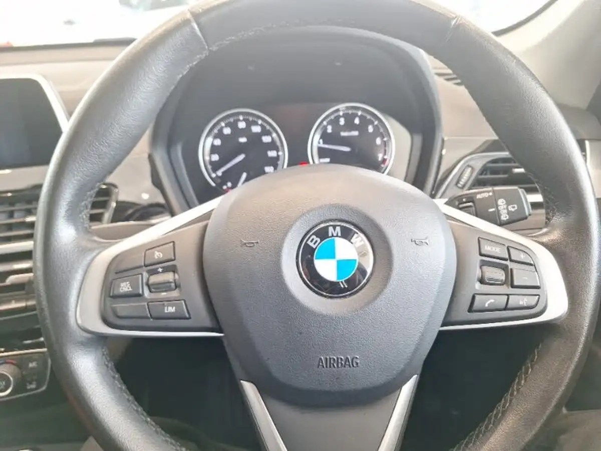 2018-bmw-x1-15-sdrive-18i-xline-134bhp-big-18