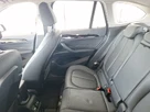 2018-bmw-x1-15-sdrive-18i-xline-134bhp-small-5