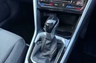 2023-volkswagen-t-roc-15-tsi-life-dsg-small-16