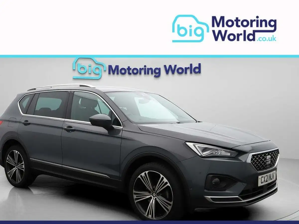2021-seat-tarraco-15-tsi-evo-xcellence-lux-dsg-big-71