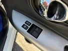 2014-nissan-micra-12-acenta-80ps-cvt-small-23