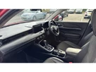 2022-honda-hr-v-15-i-mmd-advance-small-8