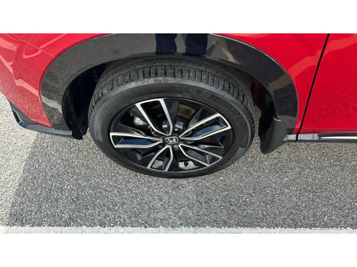 2022-honda-hr-v-15-i-mmd-advance-big-21