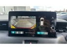 2022-honda-hr-v-15-i-mmd-advance-small-32